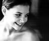 Katie Holmes's photo